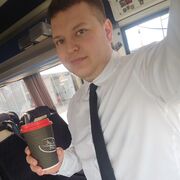 ���������� �����-���������, ���� ������� ����, 34 ����, ������������ ��� ������, ����� � ���������, c�������� ���������