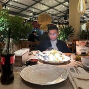  ,   Aziz, 26 ,   ,   