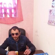 ���������� ������, ���� ������� ������, 39 ���, ������������ ��� ������, ����� � ���������