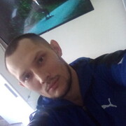 ���������� �������, ���� ������� ����, 34 ����, ������������ ��� ������, ����� � ���������