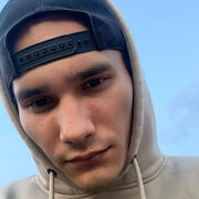  ,   SERGEY, 27 ,   ,   