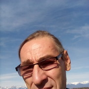 ���������� �����������, ���� ������� �����, 47 ���, ������������ ��� ������, ����� � ���������, c�������� ���������