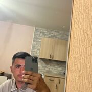  --,   , 24 ,     , c , 