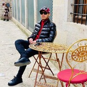  ,   , 28 ,   ,   , c , 
