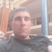 ���������� ����������, ������� Artak, 44