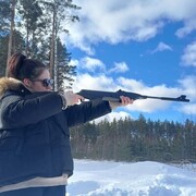 ���������� ������, ���� ������� ����, 33 ����, ������������ ��� ������, ����� � ���������, c�������� ���������, ���������