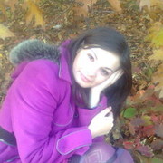  ,   Marina, 31 ,     , c 