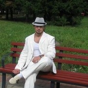  ,   , 40 ,   ,   , c 