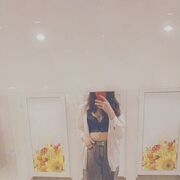 ���������� ������, ���� ������� ��������, 19 ���, ������������ ��� ������, ����� � ���������