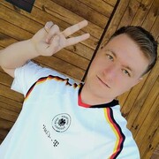  ,   Aleksandr, 31 ,   ,   , c 