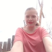  ,   , 24 ,   ,   , c 