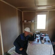  ,   , 53 ,   ,   