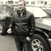 ���������� ������, ������� �������, 32