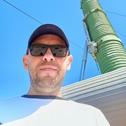 ���������� ��������, ���� ������� �����, 40 ���, ������������ ��� c�������� ���������, ���������