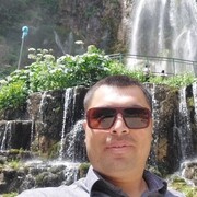  ,    , 35 ,   ,   