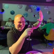 ���������� �����, ���� ������� ��������, 36 ���, ������������ ��� c�������� ���������