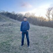 ���������� ������, ���� ������� ����, 34 ����, ������������ ��� ������, ����� � ���������