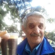  ,   , 69 ,   ,   , c 
