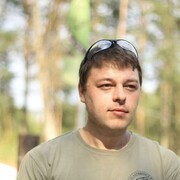  ,   , 35 ,     , c 