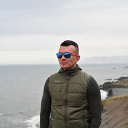  ,   , 33 ,   ,   , c , 