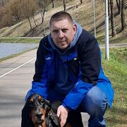 ���������� �������, ���� ������� Igor, 43 ����, ������������ ��� ������, ����� � ���������, c�������� ���������, ���������