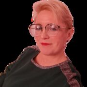 ���������� ���������, ���� ������� ������, 49 ���, ������������ ��� ���������