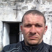 ���������� �������, ���� ������� Semion, 41 ���, ������������ ��� ����� � ���������, c�������� ���������, ���������