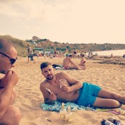 ���������� �����������, ���� ������� ����, 32 ����, ������������ ��� ������, ����� � ���������, c�������� ���������