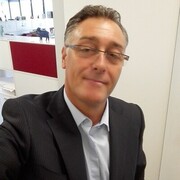  ,   Donaldwilson, 54 ,   ,   