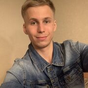 ���������� ������, ���� ������� ���������, 27 ���, ������������ ��� ������, ����� � ���������, c�������� ���������