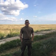 ���������� ������ ��������, ���� ����� ���������, 21 ���, ������������ ��� ������, ����� � ���������, c�������� ���������