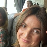  ,   , 45 ,   c 