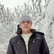 ���������� ���������, ���� ������� ����, 47 ���, ������������ ��� ����� � ���������, c�������� ���������, ���������