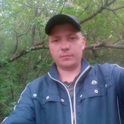 ���������� ���������, ���� ������� ������, 33 ����, ������������ ��� ������, ����� � ���������, c�������� ���������