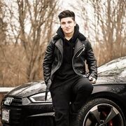 ���������� �����, ���� ������� ������, 37 ���, ������������ ��� ������, ����� � ���������, c�������� ���������