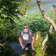  ,   , 58 ,   ,   