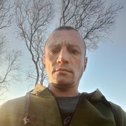  ,   , 41 ,   c 