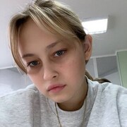  ,  , 21