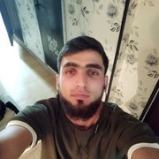  ,   , 29 ,   ,   , c , 