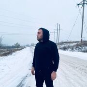 ���������� ������, ���� ������� ������, 30 ���, ������������ ��� ������, ����� � ���������, c�������� ���������