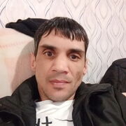  ,   , 37 ,   c 