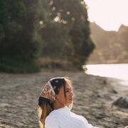  Ra's al Khaymah,  Karina, 24