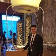  ,   Temur, 37 ,   ,   , c 