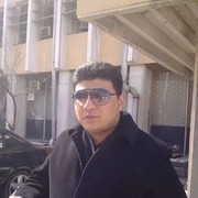  ,   , 37 ,     , c 