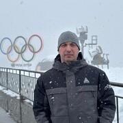 ���������� �������, ���� ������� �����, 45 ���, ������������ ��� c�������� ���������, ���������