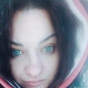 ���������� ���������, ���� ������� �����, 37 ���, ������������ ��� c�������� ���������