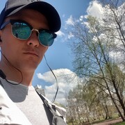 ���������� �����, ���� ������� ������, 35 ���, ������������ ��� ����� � ���������, c�������� ���������