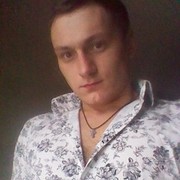 ���������� �����, ���� ������� �������, 37 ���, ������������ ��� ������, ����� � ���������, c�������� ���������