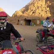 ���������� ���, ���� ������� ������ ����, 37 ���, ������������ ��� ������