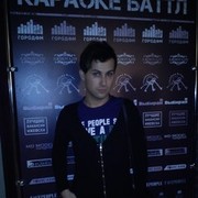  ,   Ruslan, 35 ,     , c 